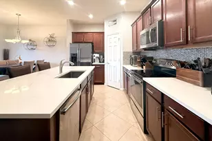 10361 Wellington Parc Dr, Wellington, FL 33449 - Photo 7