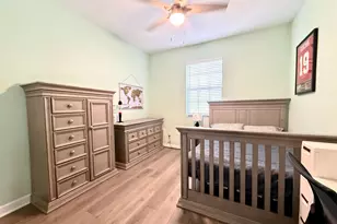 10361 Wellington Parc Dr, Wellington, FL 33449 - Photo 21