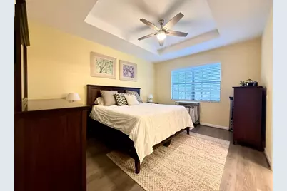 10361 Wellington Parc Drive, Wellington, FL 33449 - Photo 13