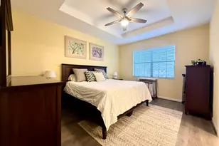 10361 Wellington Parc Dr, Wellington, FL 33449 - Photo 13