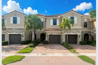 10361 Wellington Parc Drive, Wellington, FL 33449 - Photo 1