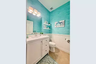 10361 Wellington Parc Drive, Wellington, FL 33449 - Photo 11
