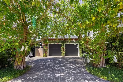 1053 N Lake Way, Palm Beach, FL 33480 - Photo 63