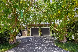 1053 N Lake Wy, Palm Beach, FL 33480 - Photo 63