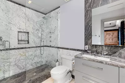1053 N Lake Way, Palm Beach, FL 33480 - Photo 35