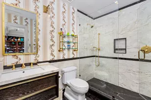 1053 N Lake Wy, Palm Beach, FL 33480 - Photo 37