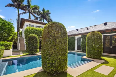 1053 N Lake Way, Palm Beach, FL 33480 - Photo 43
