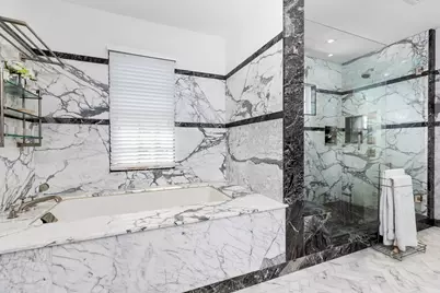 1053 N Lake Way, Palm Beach, FL 33480 - Photo 31