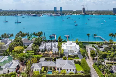 1053 N Lake Way, Palm Beach, FL 33480 - Photo 65