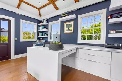 1053 N Lake Way, Palm Beach, FL 33480 - Photo 57
