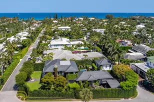 1053 N Lake Wy, Palm Beach, FL 33480 - Photo 67