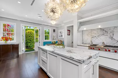 1053 N Lake Way, Palm Beach, FL 33480 - Photo 21