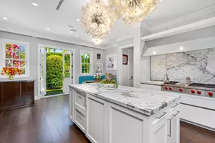 1053 N Lake Wy, Palm Beach, FL 33480 - Photo 21