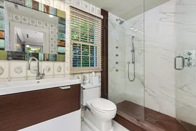 1053 N Lake Way, Palm Beach, FL 33480 - Photo 61