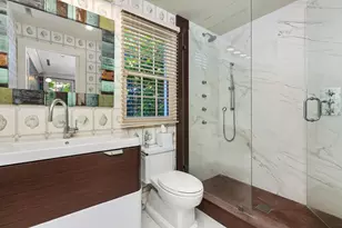 1053 N Lake Wy, Palm Beach, FL 33480 - Photo 61