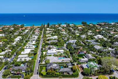 1053 N Lake Way, Palm Beach, FL 33480 - Photo 69