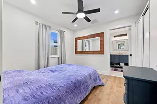227 S E St, Lake Worth Beach, FL 33460 - Photo 11