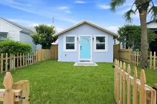 227 S E St, Lake Worth Beach, FL 33460 - Photo 3