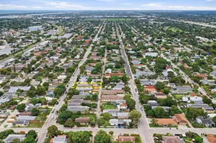 227 S E St, Lake Worth Beach, FL 33460 - Photo 25