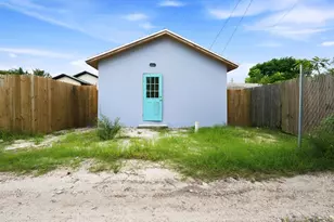 227 S E St, Lake Worth Beach, FL 33460 - Photo 21