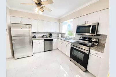 805 S 26th Avenue, Hollywood, FL 33020 - Photo 7
