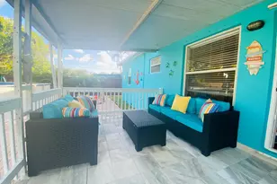 805 S 26th Ave, Hollywood, FL 33020 - Photo 5