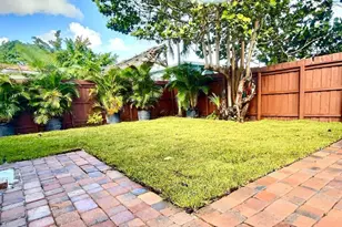 805 S 26th Ave, Hollywood, FL 33020 - Photo 11