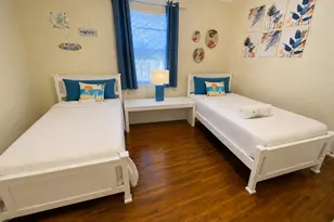 805 S 26th Ave, Hollywood, FL 33020 - Photo 11