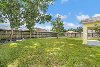 5323 NW Perez Court, Port Saint Lucie, FL 34983 - Photo 25