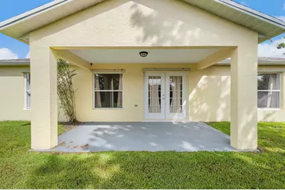5323 NW Perez Court, Port Saint Lucie, FL 34983 - Photo 23