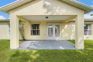 5323 NW Perez Ct, Port Saint Lucie, FL 34983 - Photo 23