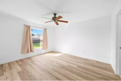 5323 NW Perez Court, Port Saint Lucie, FL 34983 - Photo 19