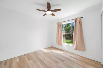 5323 NW Perez Court, Port Saint Lucie, FL 34983 - Photo 13