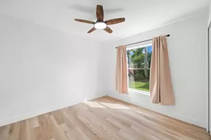5323 NW Perez Ct, Port Saint Lucie, FL 34983 - Photo 13