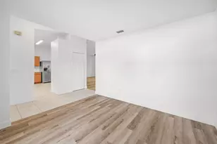 5323 NW Perez Ct, Port Saint Lucie, FL 34983 - Photo 5