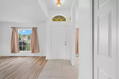 5323 NW Perez Court, Port Saint Lucie, FL 34983 - Photo 3