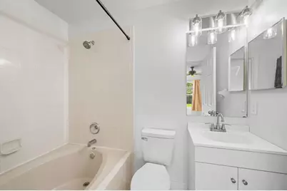 5323 NW Perez Court, Port Saint Lucie, FL 34983 - Photo 21