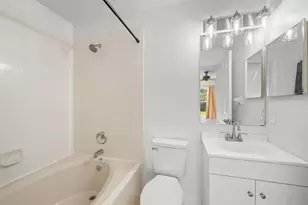 5323 NW Perez Ct, Port Saint Lucie, FL 34983 - Photo 21