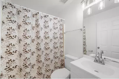 5323 NW Perez Court, Port Saint Lucie, FL 34983 - Photo 15