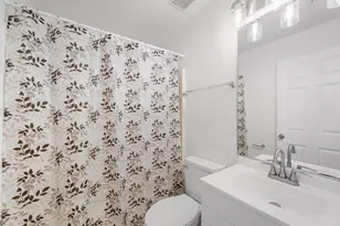 5323 NW Perez Ct, Port Saint Lucie, FL 34983 - Photo 15