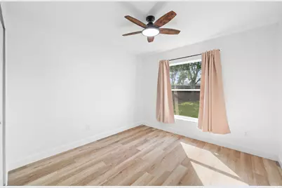 5323 NW Perez Court, Port Saint Lucie, FL 34983 - Photo 17