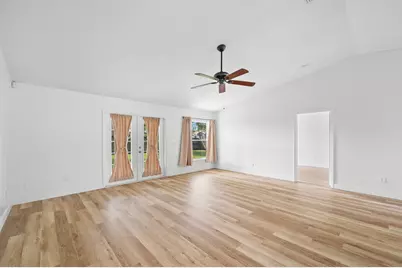 5323 NW Perez Court, Port Saint Lucie, FL 34983 - Photo 11