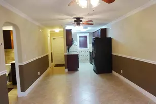 550 SW 2nd Ave, Boca Raton, FL 33432 - Photo 1