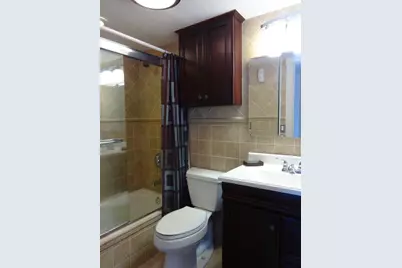 550 SW 2nd Avenue #129, Boca Raton, FL 33432 - Photo 15