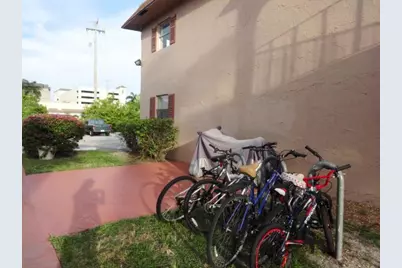 550 SW 2nd Avenue #129, Boca Raton, FL 33432 - Photo 21