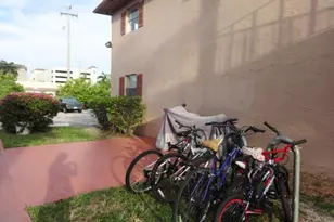 550 SW 2nd Ave, Boca Raton, FL 33432 - Photo 21