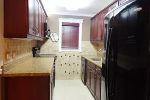 550 SW 2nd Ave, Boca Raton, FL 33432 - Photo 3
