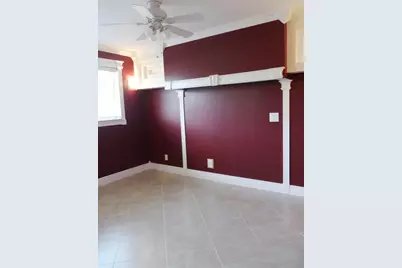 550 SW 2nd Avenue #129, Boca Raton, FL 33432 - Photo 13