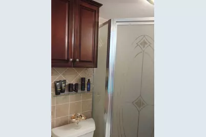 550 SW 2nd Avenue #129, Boca Raton, FL 33432 - Photo 11