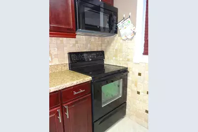 550 SW 2nd Avenue #129, Boca Raton, FL 33432 - Photo 5